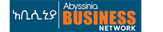 Abyssinia Business Network