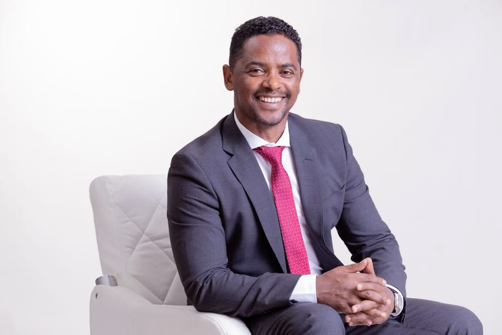 Ethiopian Insurance Corporation Records ETB 13.8 Billion Premium Income, Achieving 40% Growth